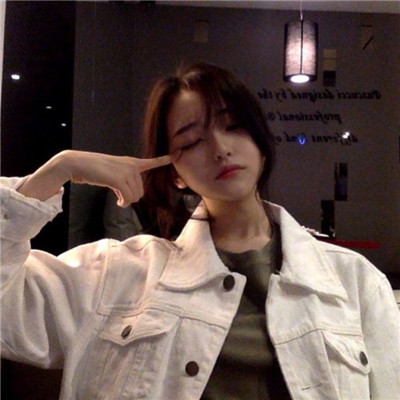 会津（高荷惠的故乡） - 短剧分集全集在线观看 - 电脑观影